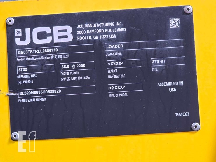 2020-jcb-3ts-8t-image-35
