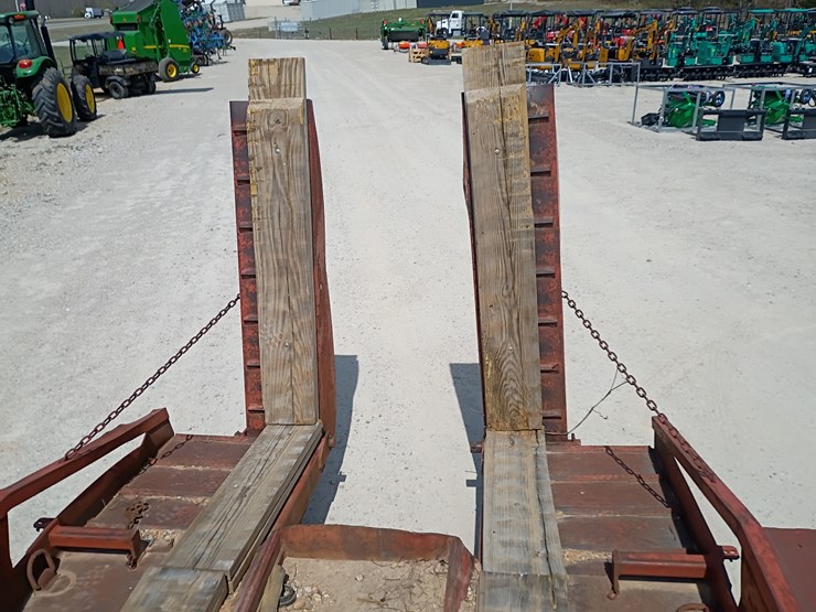 2001-ditch-witch-fm13-image-27