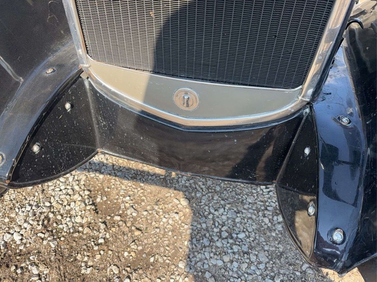 ford-model-a-image-63