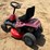 craftsman-r110-30"-riding-lawn-mower-image-2