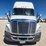 2014-freightliner-cascadia-125-image-29