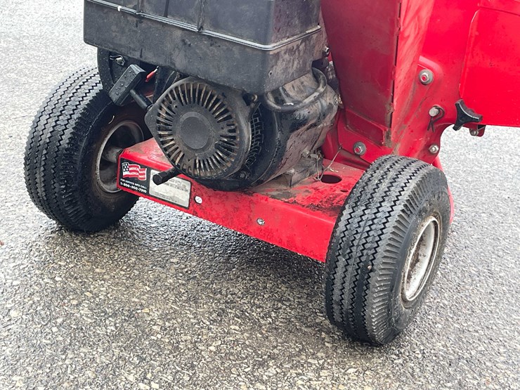 #7029-•-chipper-shredder-(o3)-image-14