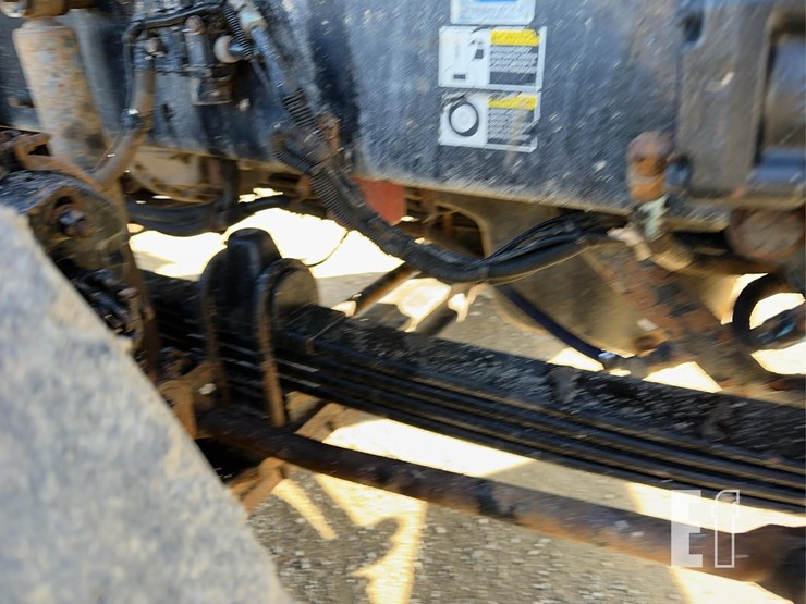 2003-kenworth-t800-image-41