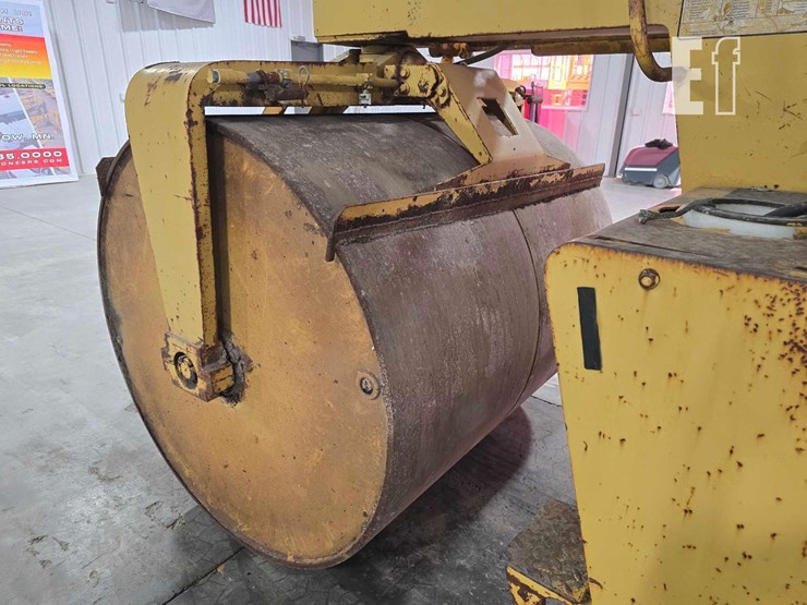 hypac-c350d-image-12