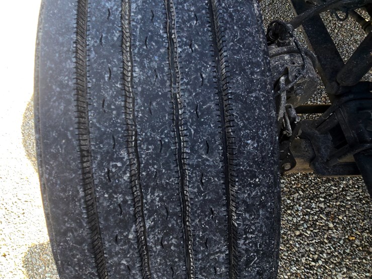 2020-international-lt-image-53