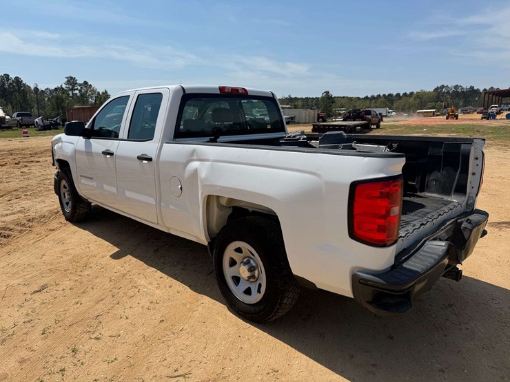 2014-chevrolet-1500-image-2