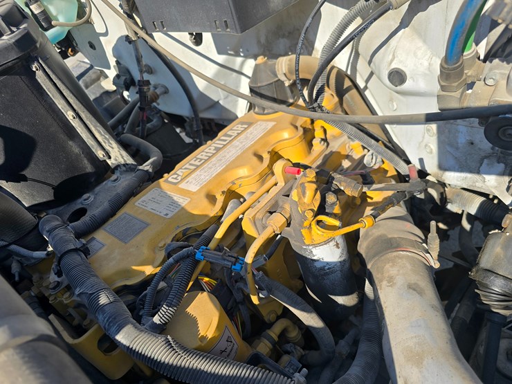 #22520-•-2002-gmc-c7500-dump-truck-image-30