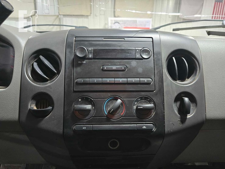 2007-ford-f150-image-14