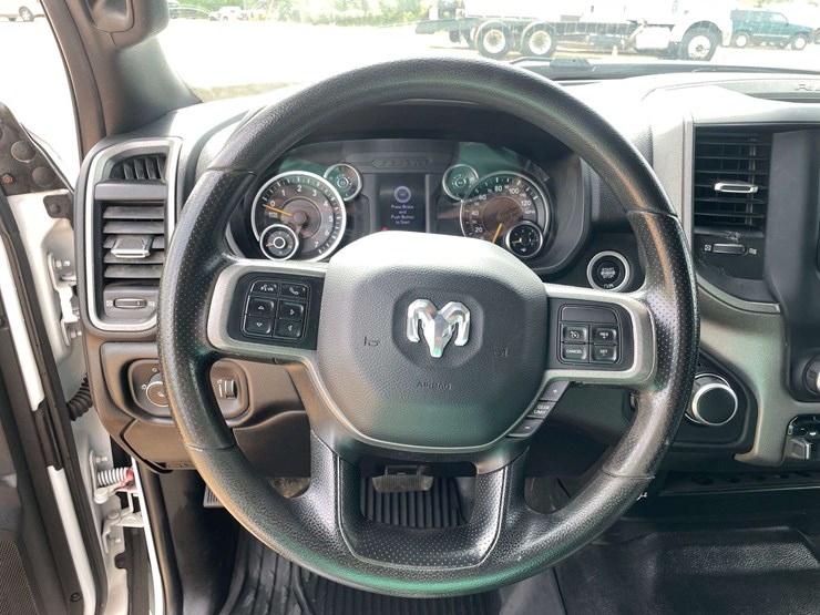 2022-dodge-ram-2500-image-12