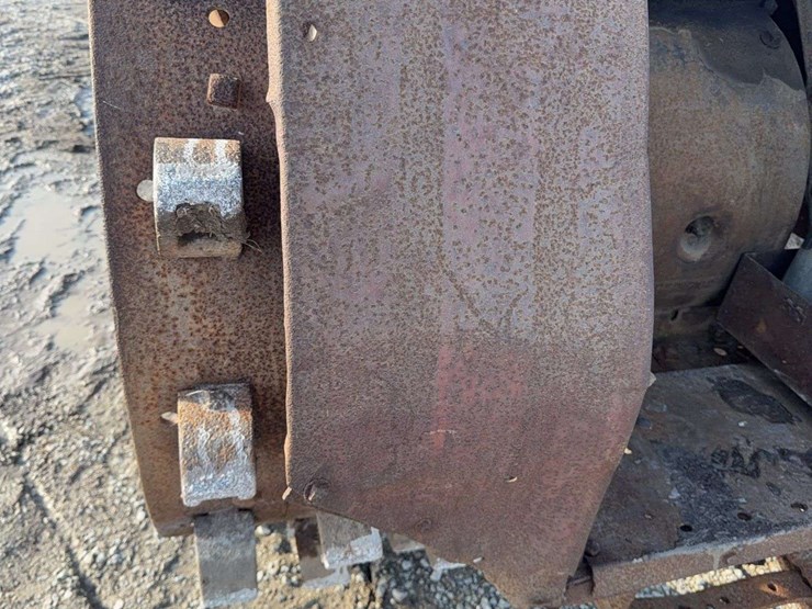 20-30-rumely-oilpull-model-w-image-44