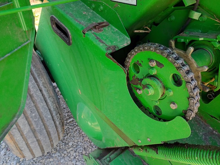 2014-john-deere-469-image-36