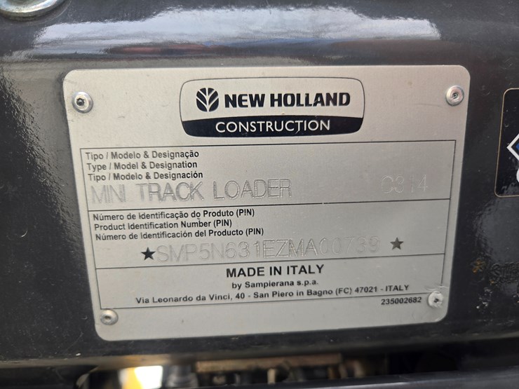 2023-new-holland-c314-image-60