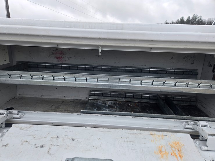 2019-chevrolet-silverado-2500-image-63