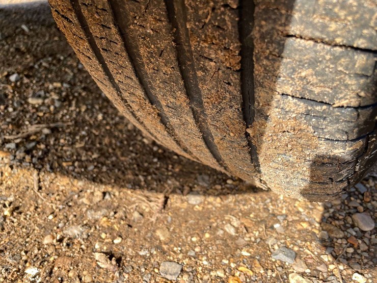 2013-bmw-x3-image-17