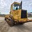 1996-caterpillar-953b-image-11