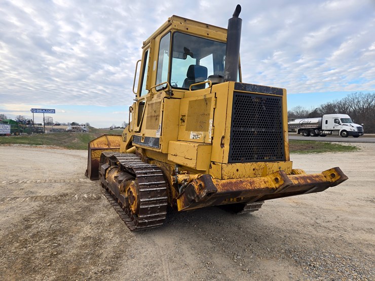1996-caterpillar-953b-image-11