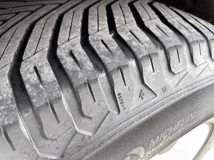 2018-audi-q7-image-22