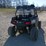 2014-polaris-ranger-rzr-image-8