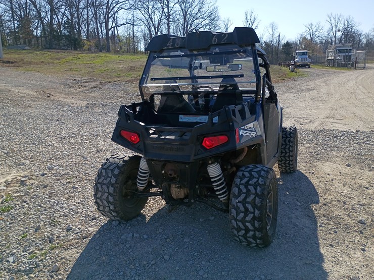2014-polaris-ranger-rzr-image-8