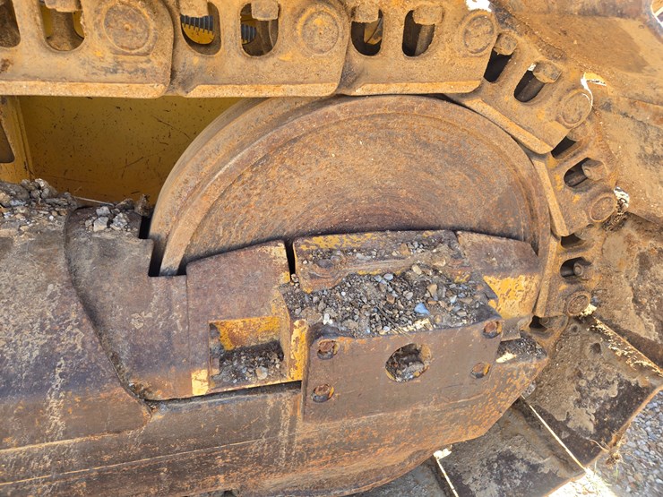 2004-deere-755c-image-67