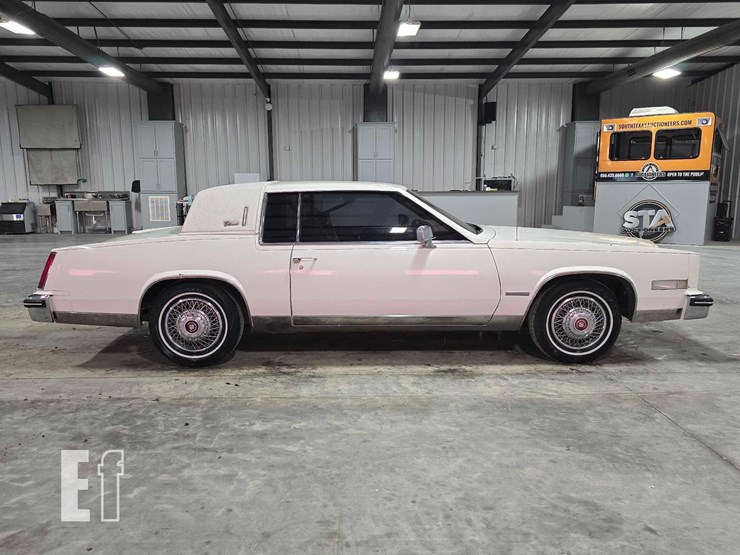 1982-cadillac-eldorado-image-6