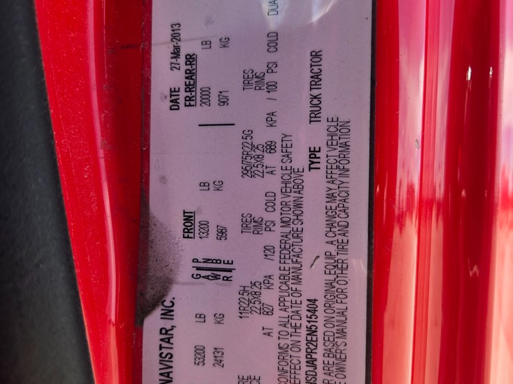 2014-international-prostar-image-52