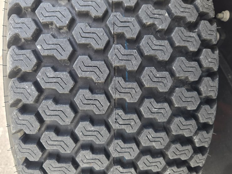 2023-bobcat-l28-image-52