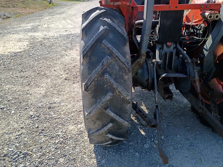 2001-kubota-l4300-image-51