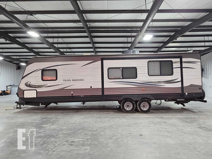 2016-heartland-trail-runner-27rks-image-5