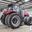2017-case-ih-magnum-340-image-3
