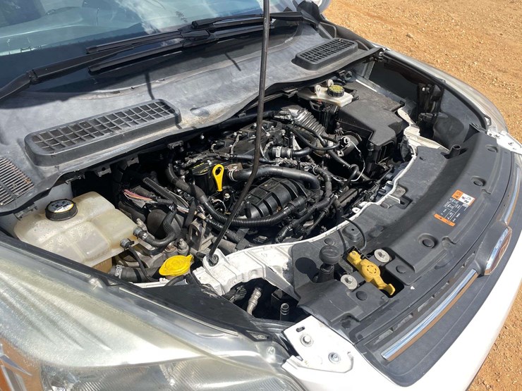 2014-ford-escape-image-8