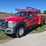 2016-ford-f550-image-1