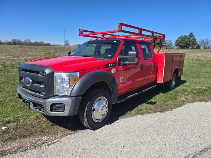 2016-ford-f550-image-1