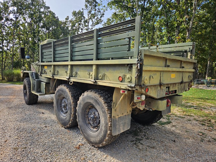 1995-caterpillar-395-image-10