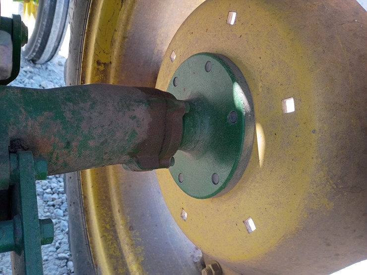 2007-john-deere-790-image-58