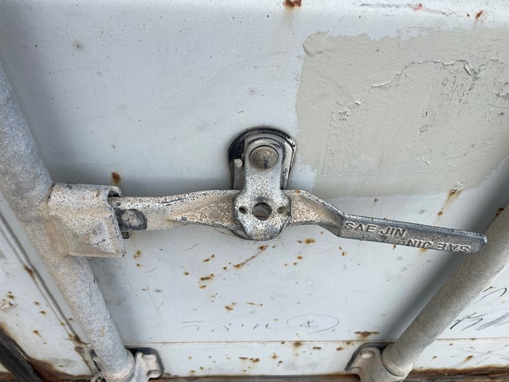 #1473-•-used-40'-high-cube-container-(of)-image-10