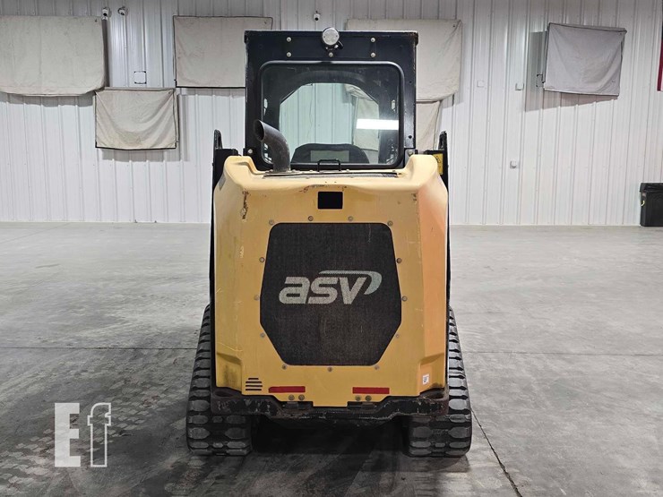 asv-posi-track-rt40-image-8