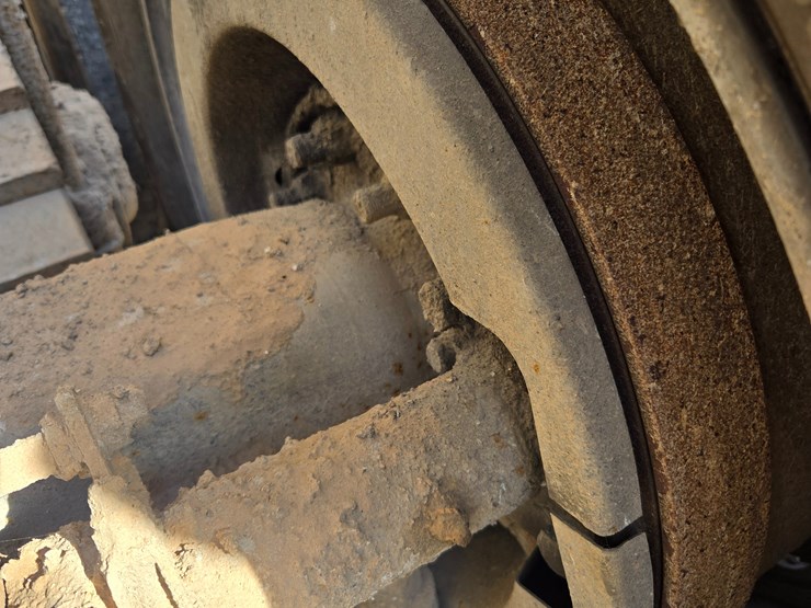 2017-hilbilt-mongoose-image-102