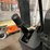#1467-•-nissan-forklift-(e)-image-17