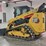2022-caterpillar-289d3-image-4