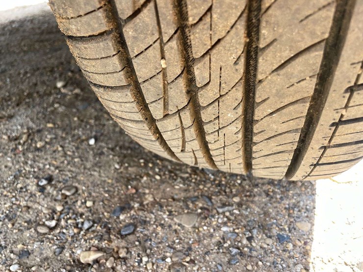 2015-nissan-juke-image-22