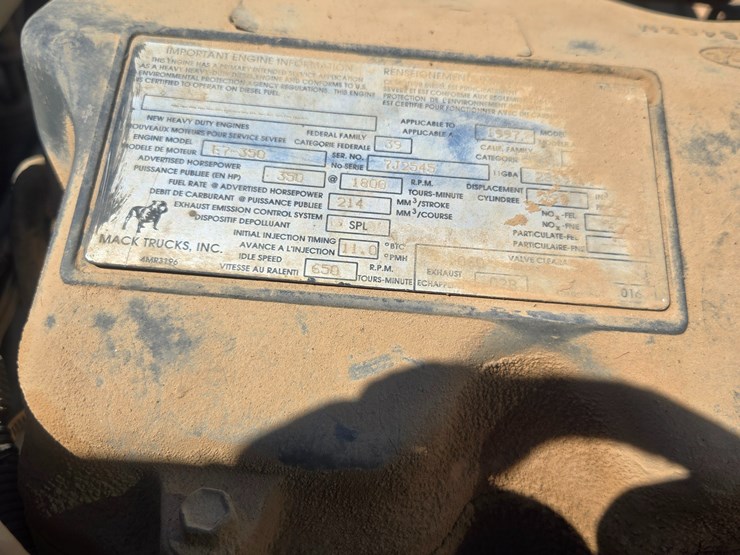 1998-mack-rd688s-image-49