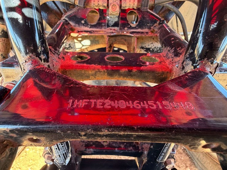 2006-honda-rancher-350-image-20