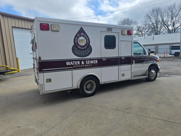 2000-ford-2000-image-15