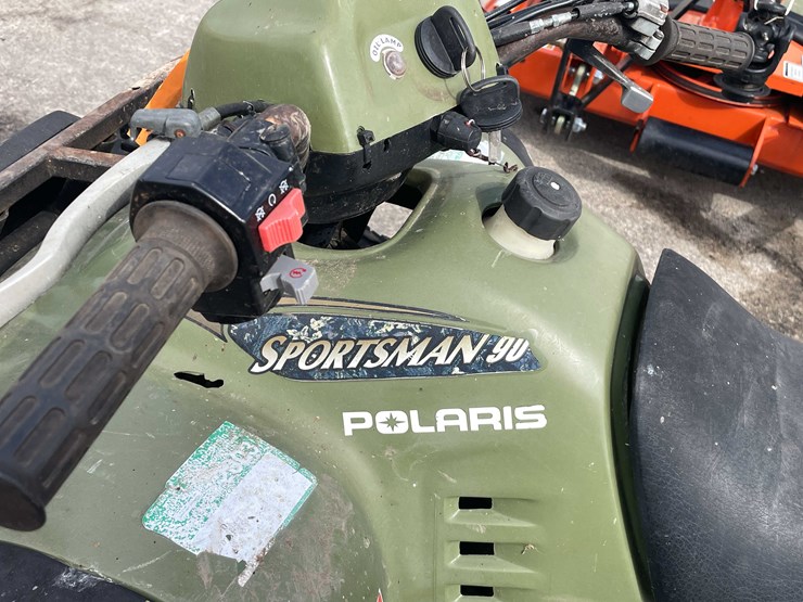 #7077-•-polaris-4-wheeler-90cc-(o3)-image-21