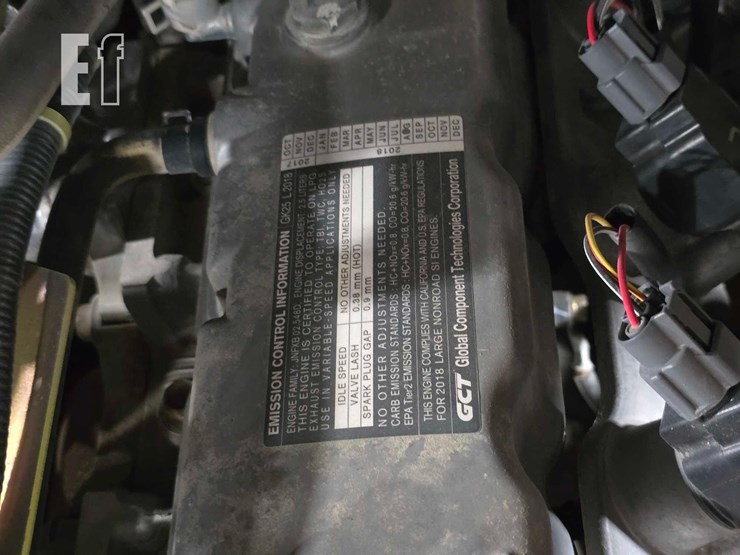 2019-caterpillar-gp25n-image-22