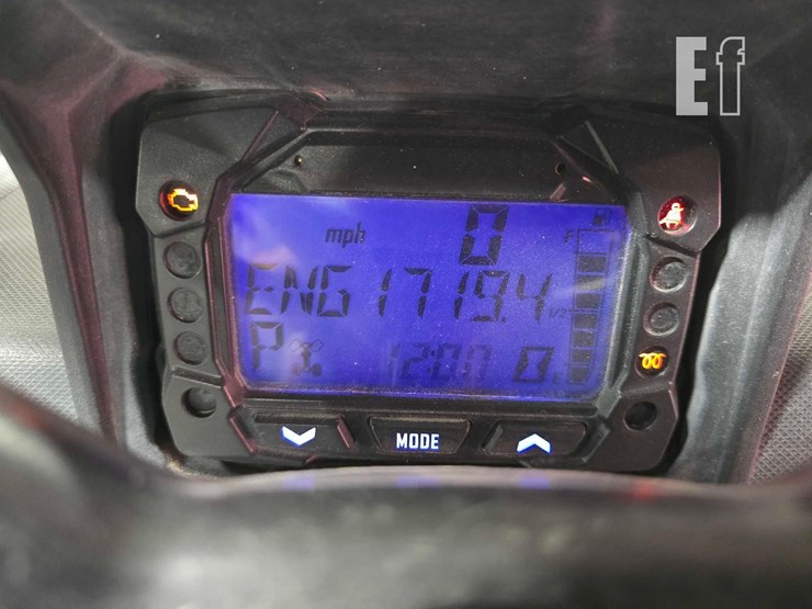 2023-polaris-pro-atv-6365-image-13