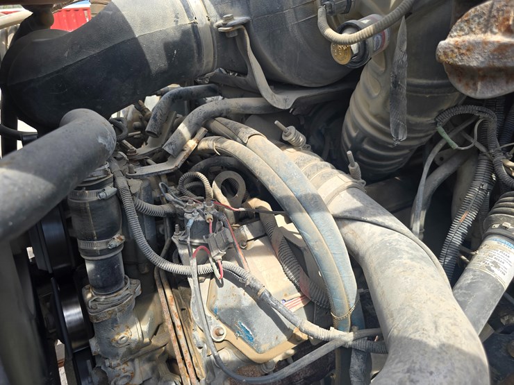 2000-ford-2000-image-31