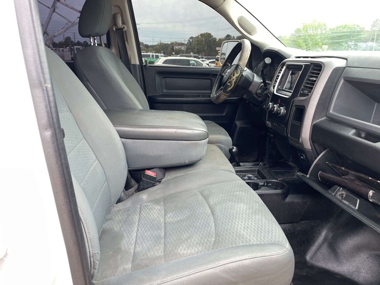 2014-dodge-ram-2500-image-18