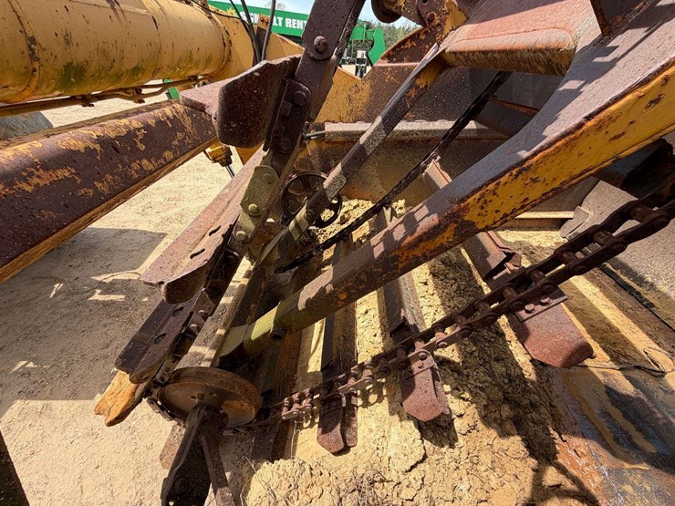 1972-caterpillar-613-image-28